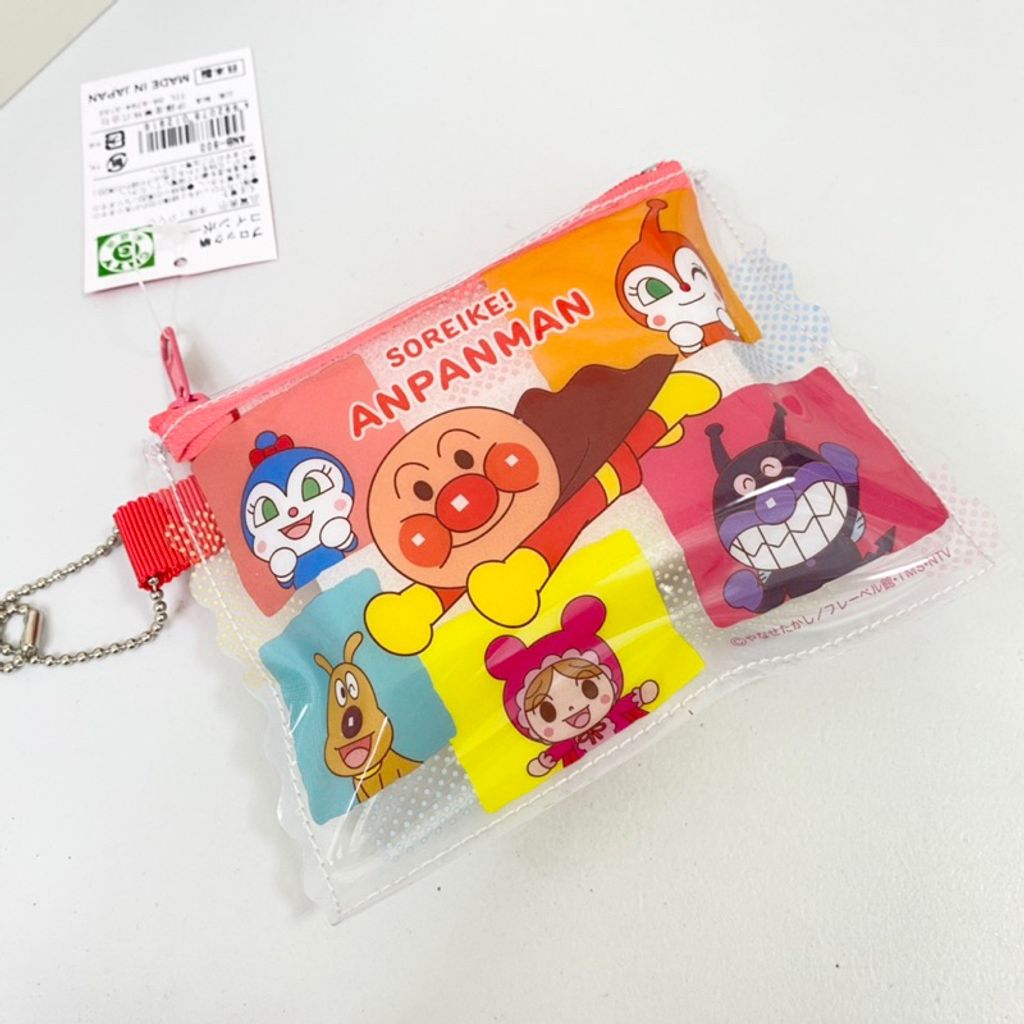 tw-11134207-7r992-lx9bdmwqbzmuae