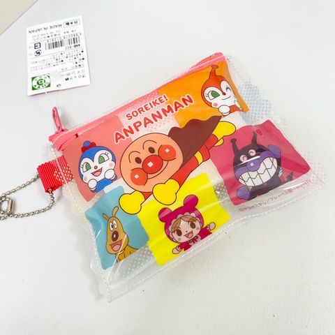 tw-11134207-7r992-lx9bdmwqbzmuae