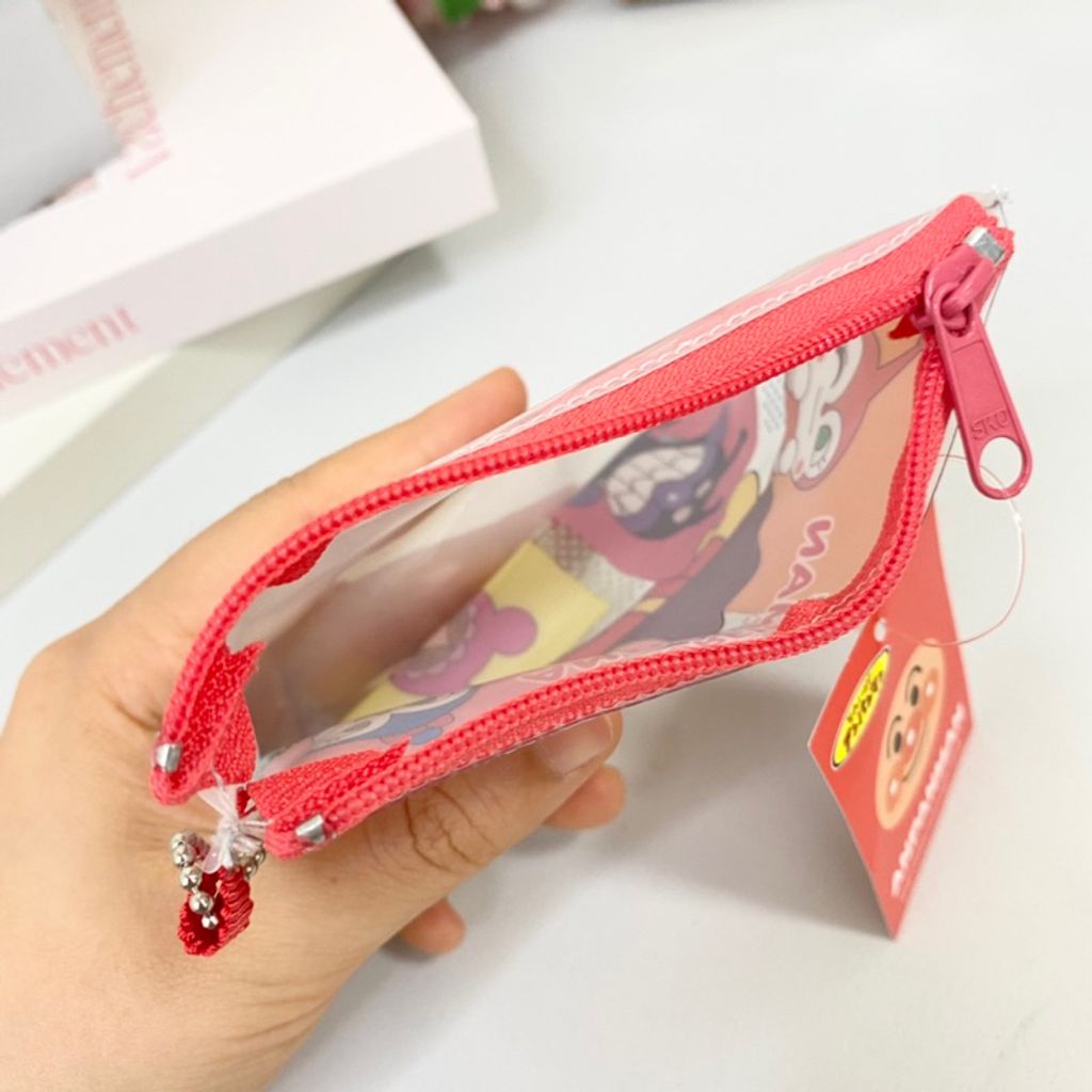 tw-11134207-7r98o-lx9bdmwpwjdy35