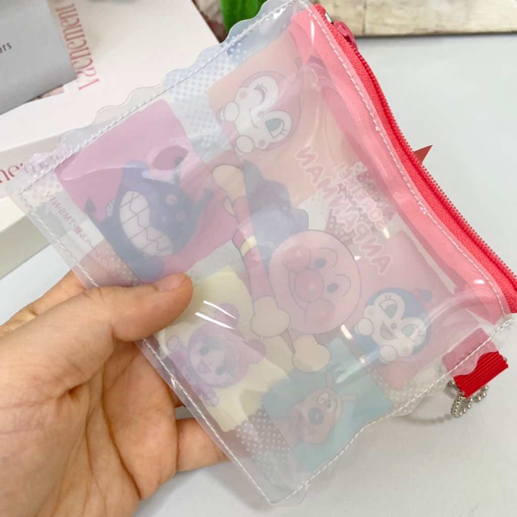 tw-11134207-7r98r-lx9bdmwpwj74d5