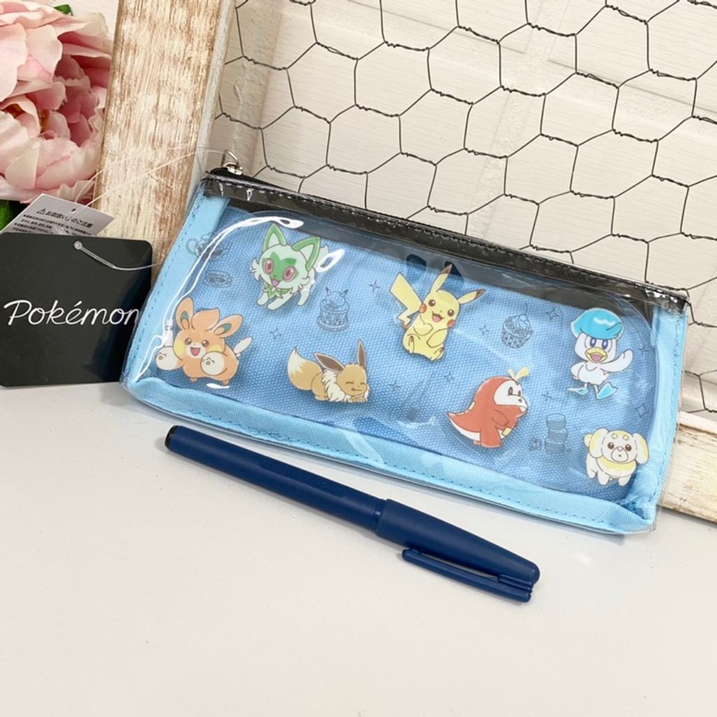 tw-11134207-7r98t-lx9bv0m4aqsw88