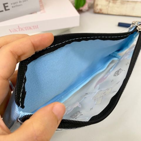 tw-11134207-7r990-lx9bv0n8aj3a13