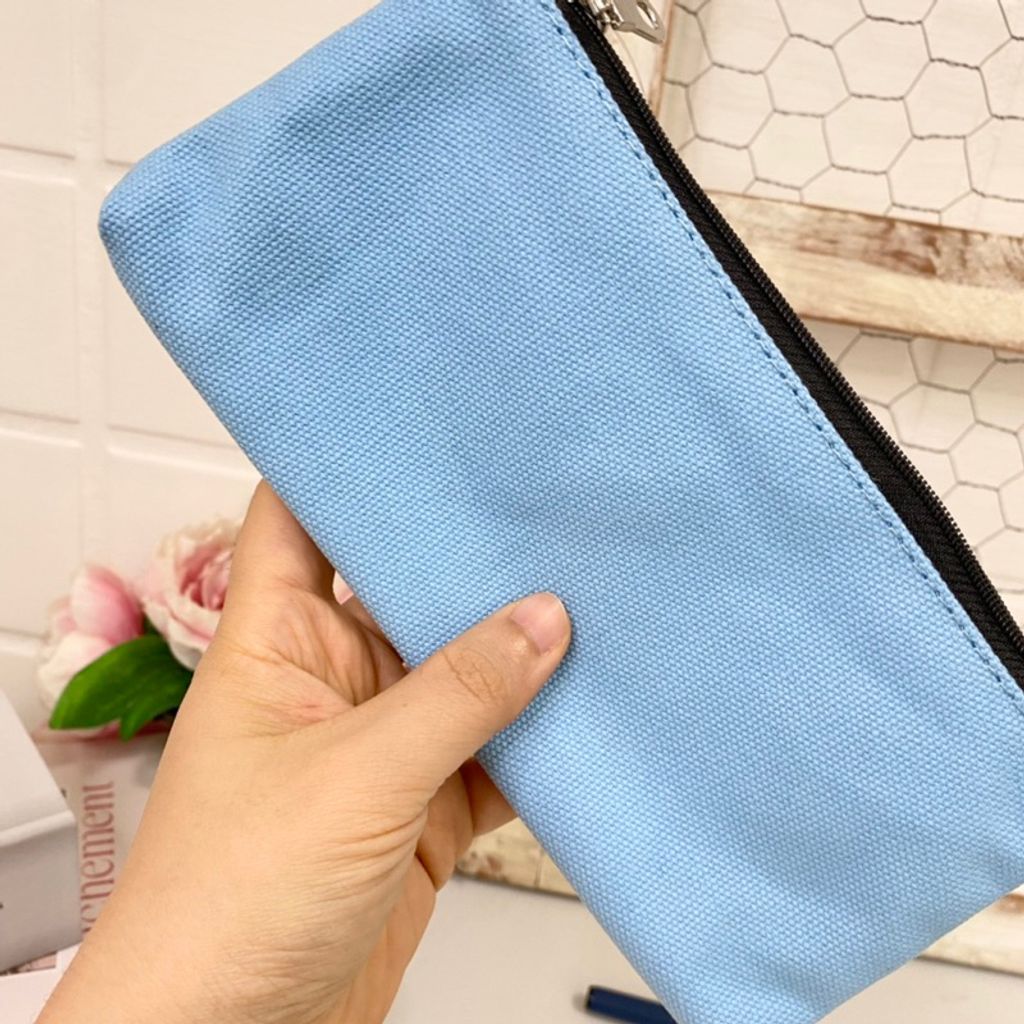 tw-11134207-7r98p-lx9cjf2oqm282a