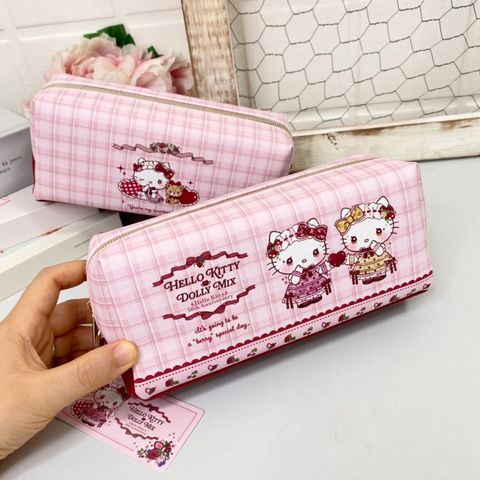 tw-11134207-7r98r-lx9boz8iekog7d