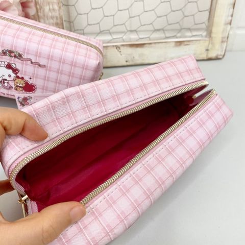 tw-11134207-7r98r-lx9brcplpoog00