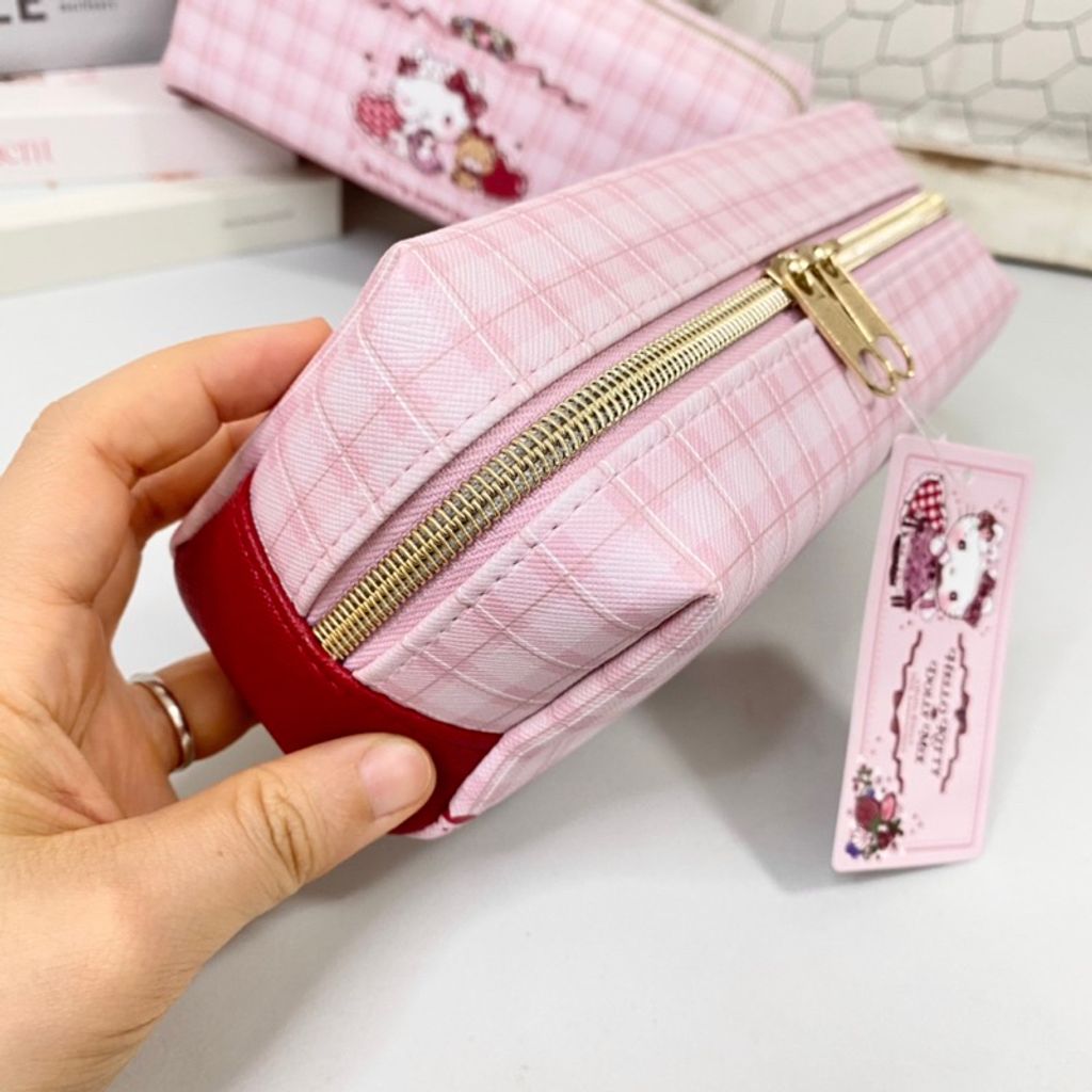 tw-11134207-7r98o-lx9brcpla8fk6e