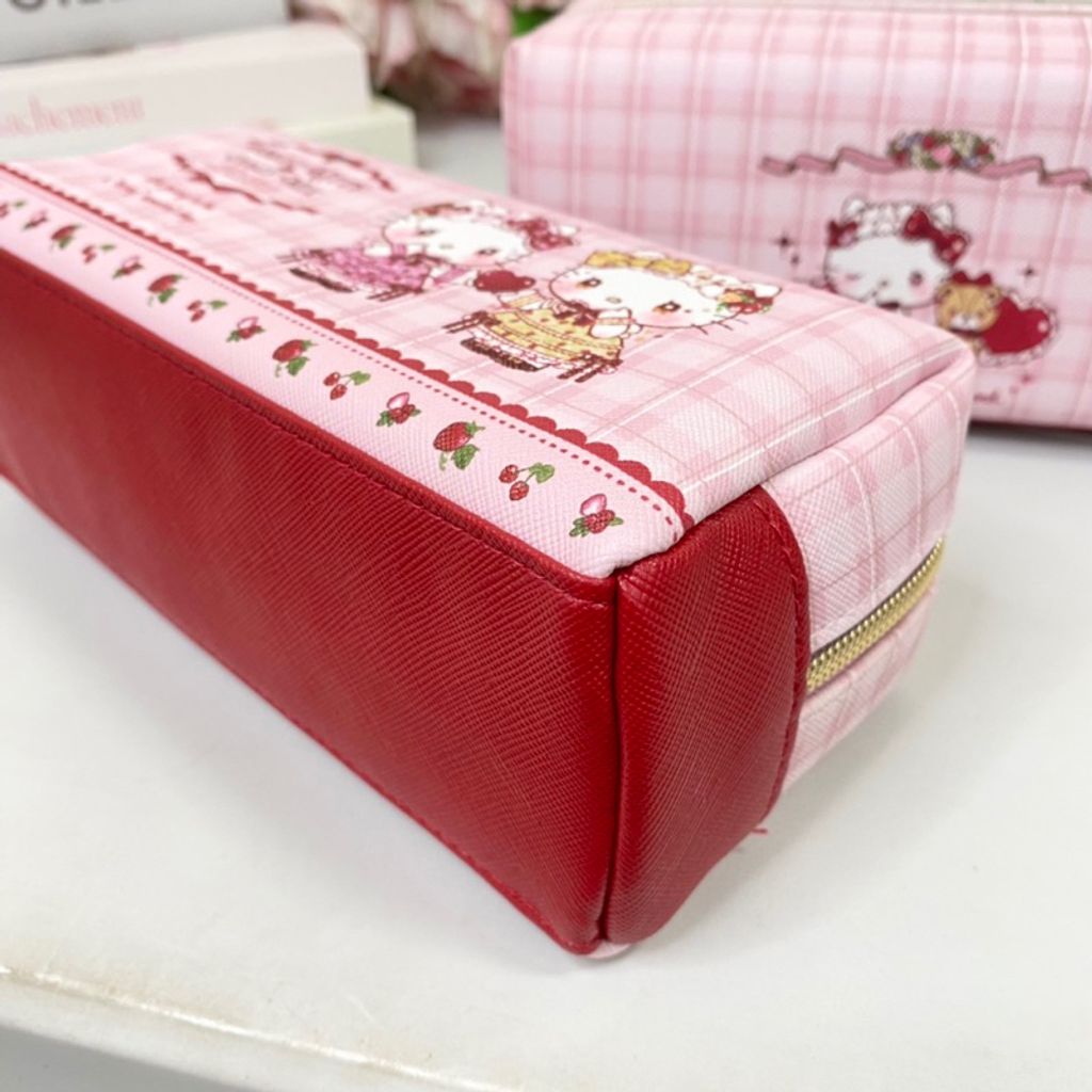 tw-11134207-7r98s-lx9brcpla8meb9