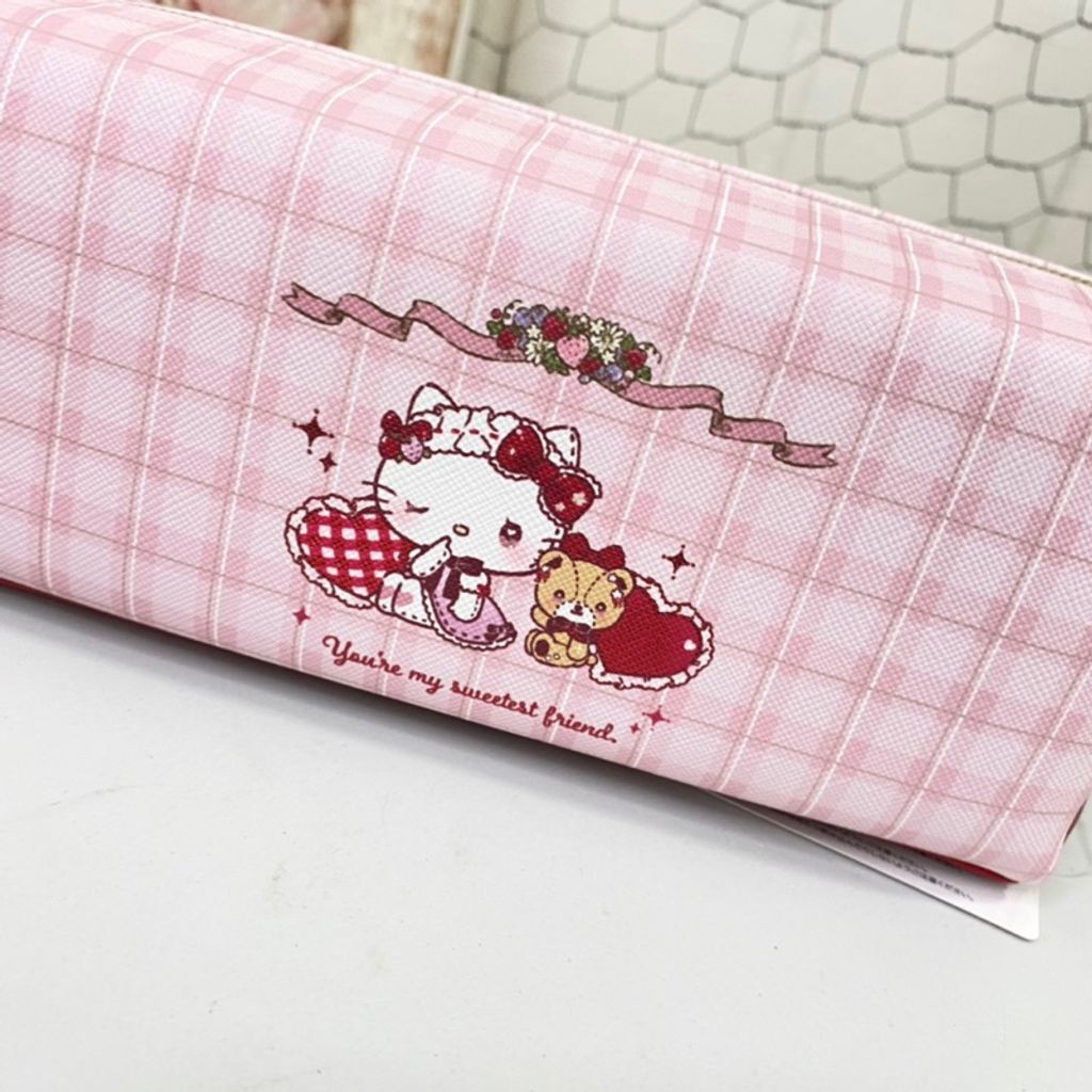 tw-11134207-7r98y-lx9brcplmvqe49