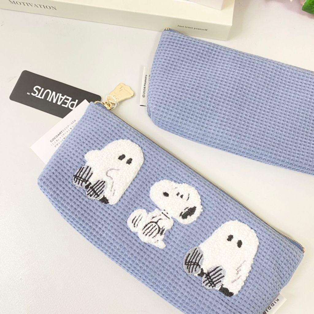 tw-11134207-7r98r-lx9bdmwpxxrk93