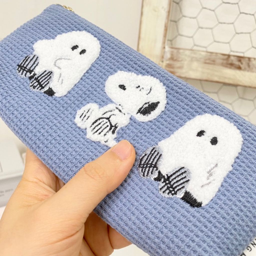 tw-11134207-7r992-lx9bdmwpxxyecd