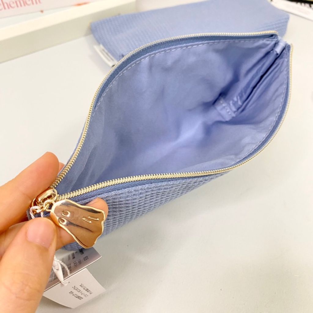 tw-11134207-7r98q-lx9bdmwqde7a7b