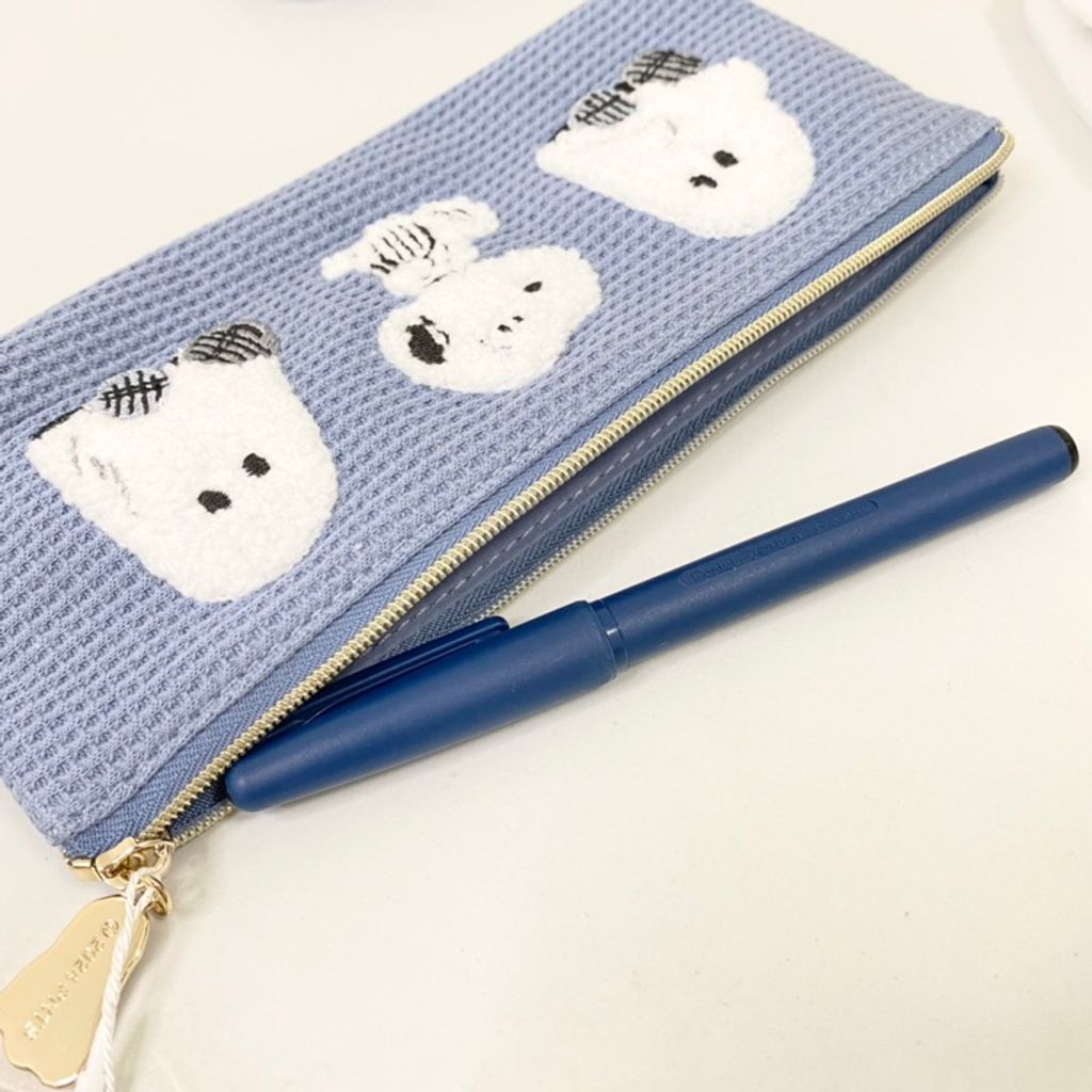 tw-11134207-7r98s-lx9boz8id6402e