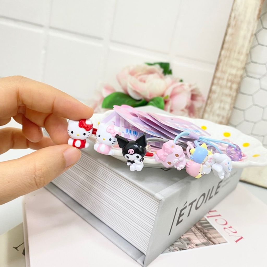 tw-11134207-7r98x-lx9bv0lu9r1i8f