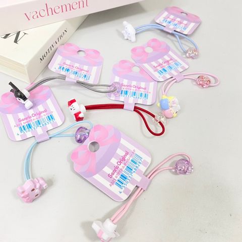 tw-11134207-7r991-lx9bv0m49c8gc9