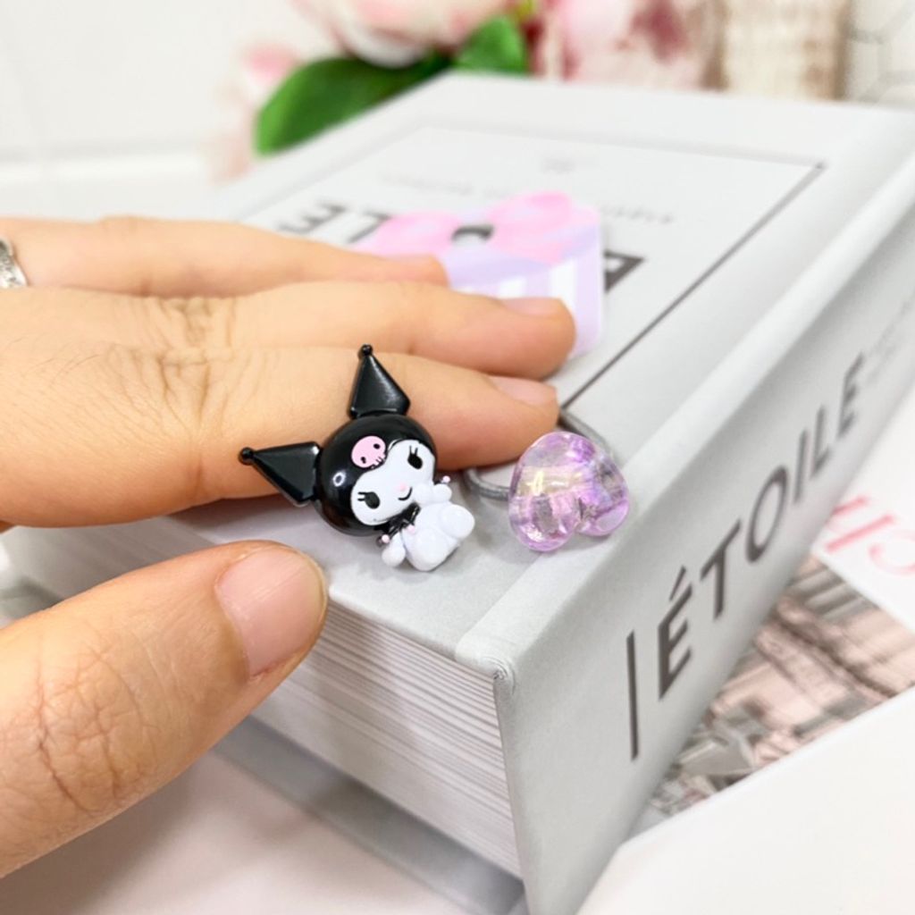 tw-11134207-7r98u-lx9bv0n894iu0b