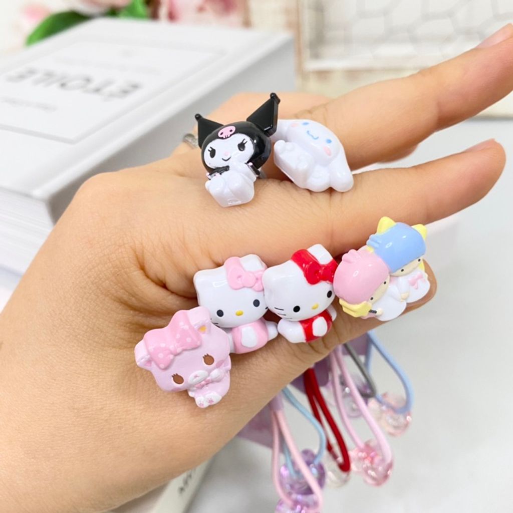 tw-11134207-7r98r-lx9bv0lub5lyed