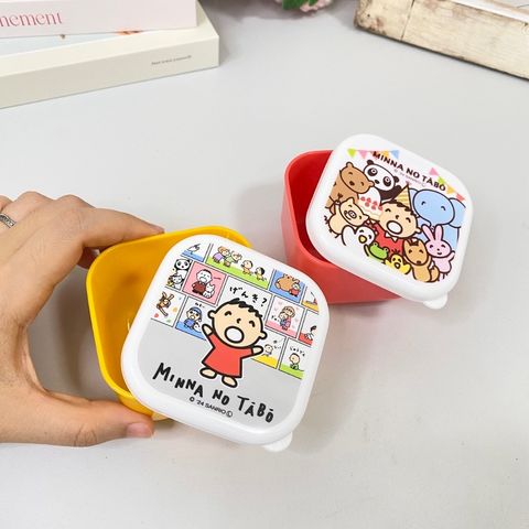 tw-11134207-7r98w-lx9da80517vqfc