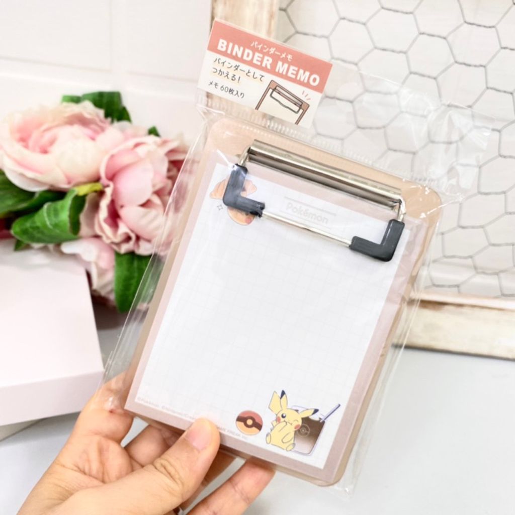 tw-11134207-7r98r-lx9cjf2os0mo5b