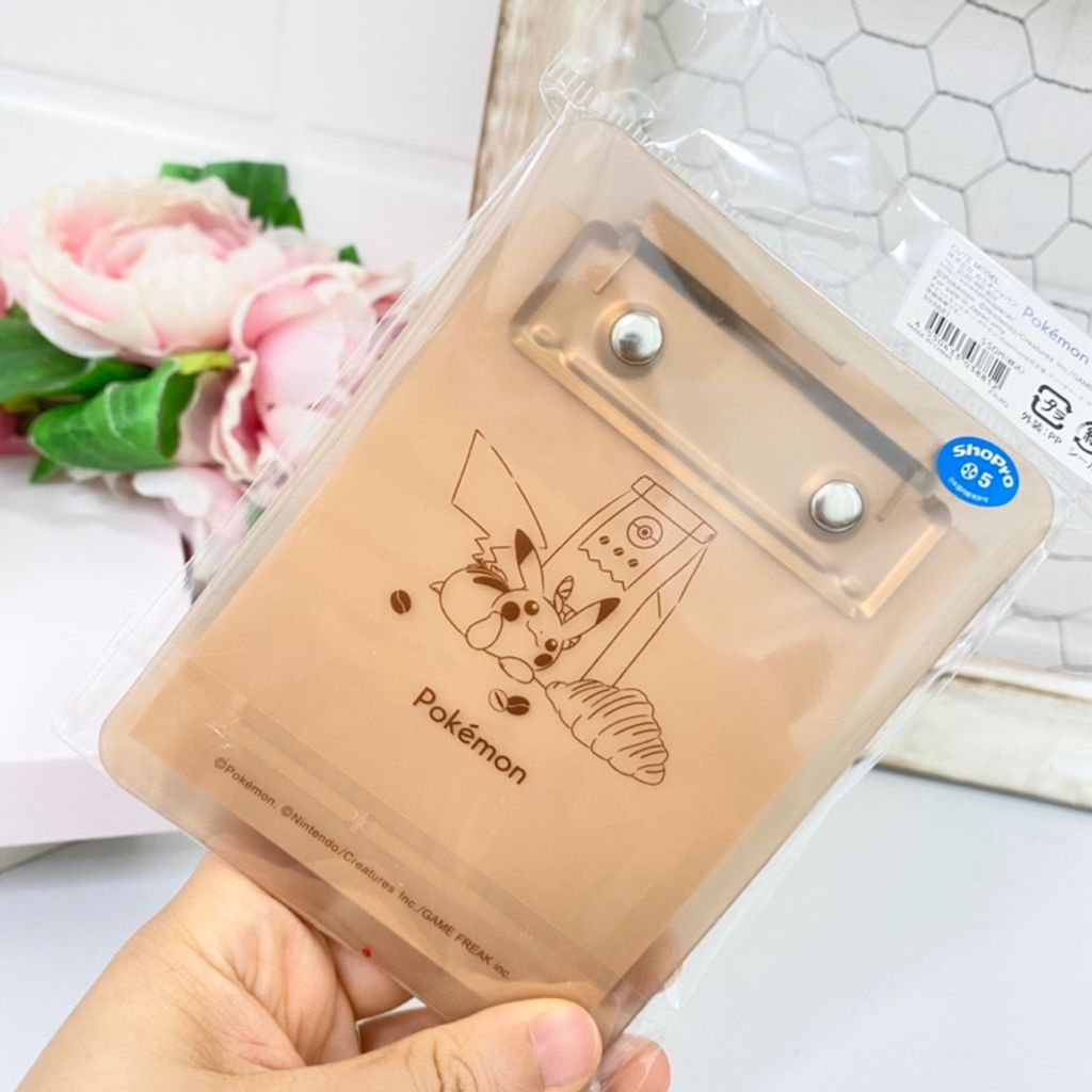 tw-11134207-7r98x-lx9cm1dqqcz44f