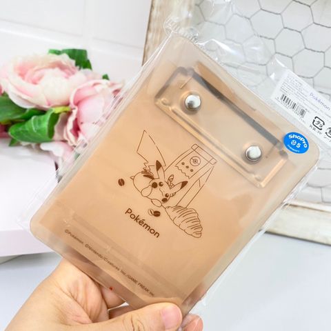 tw-11134207-7r98x-lx9cm1dqqcz44f