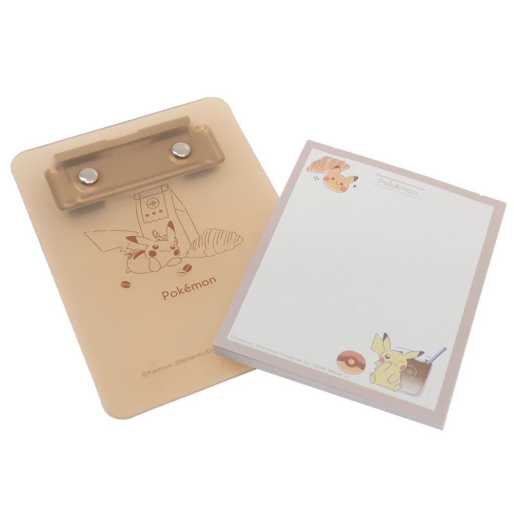 tw-11134207-7r98y-lx9da804ztba15