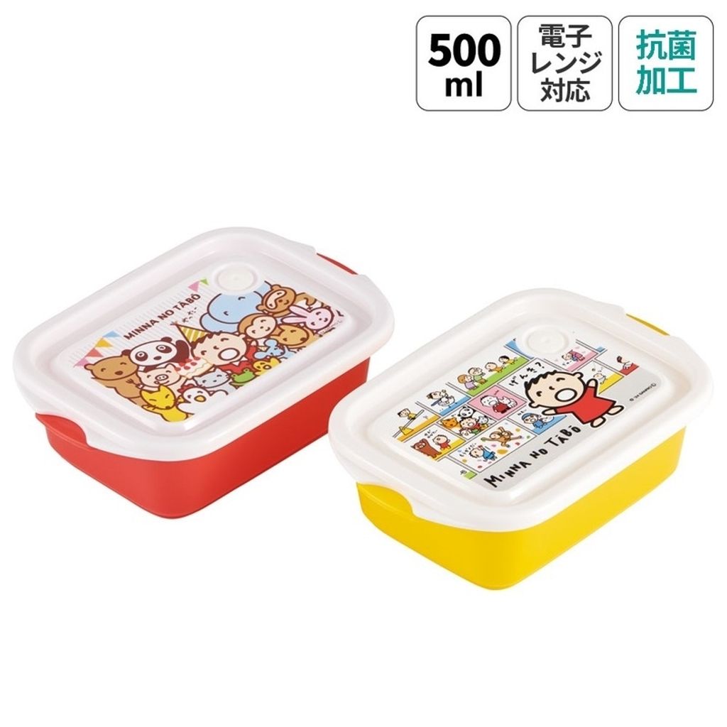 tw-11134207-7r98z-lx9da804rdwm19