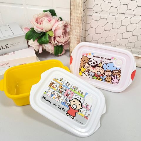 tw-11134207-7r98t-lx9co3xekwfa53