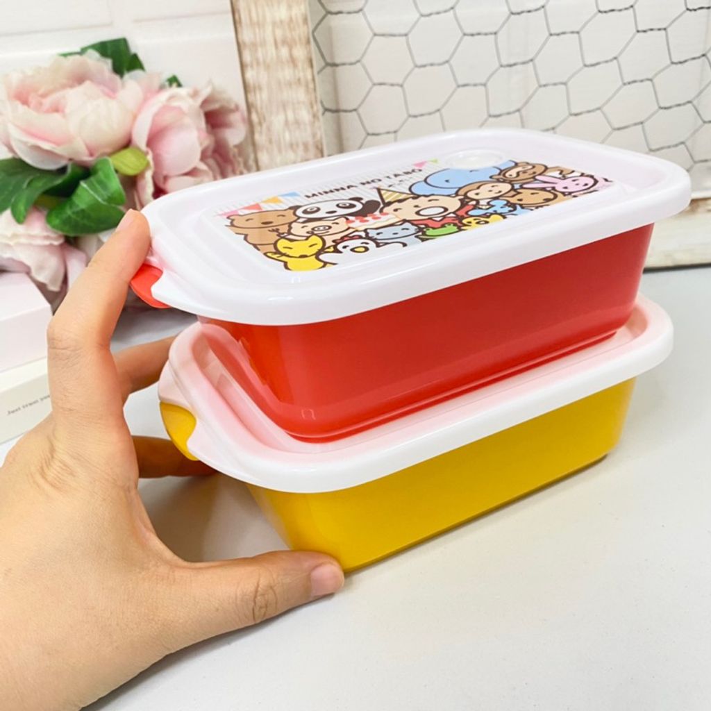 tw-11134207-7r98s-lx9co3xe5g6ea0