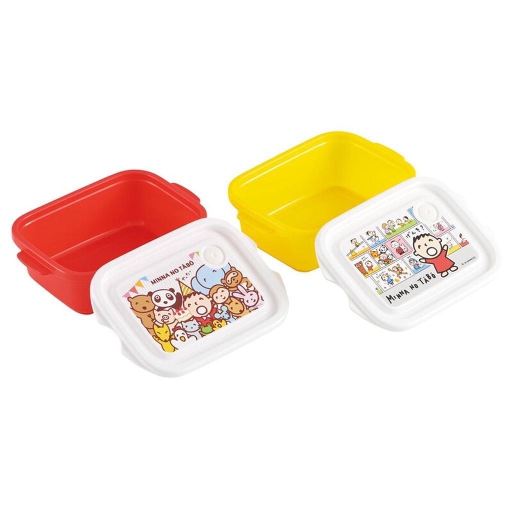 tw-11134207-7r98u-lx9da804ssh260
