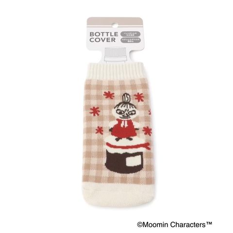 tw-11134207-7r98s-lx9cvbqq0so691