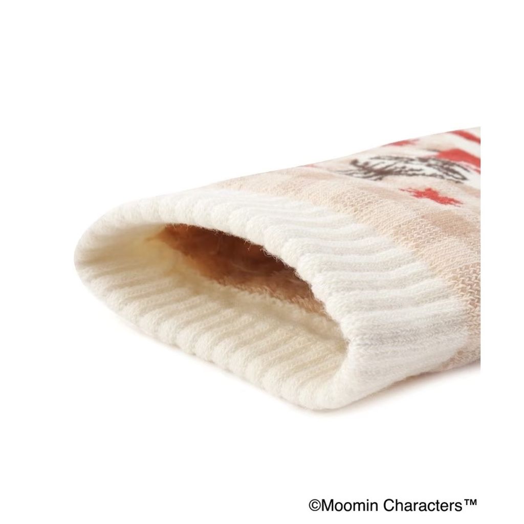 tw-11134207-7r98v-lx9cvbqq278mcb