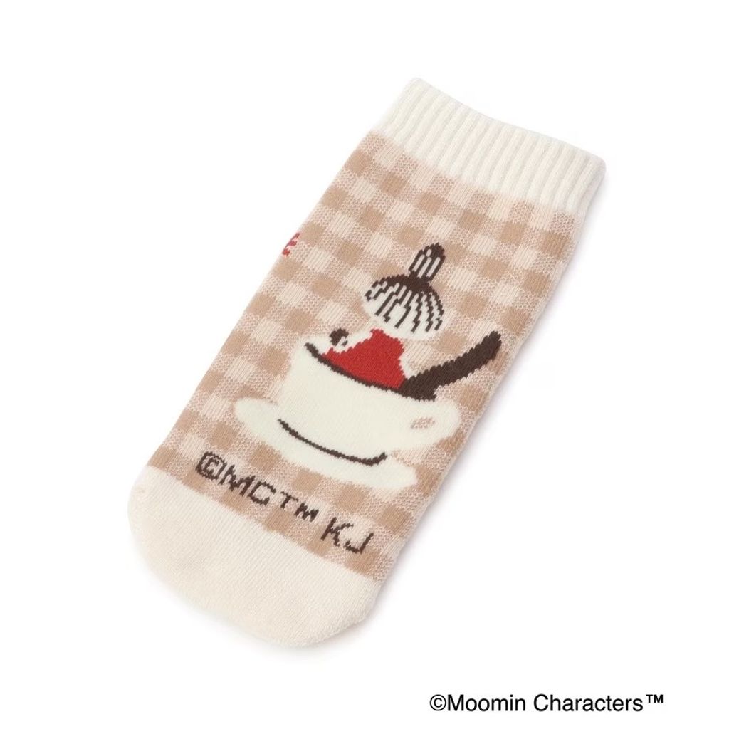 tw-11134207-7r98v-lx9cvbqq50di29