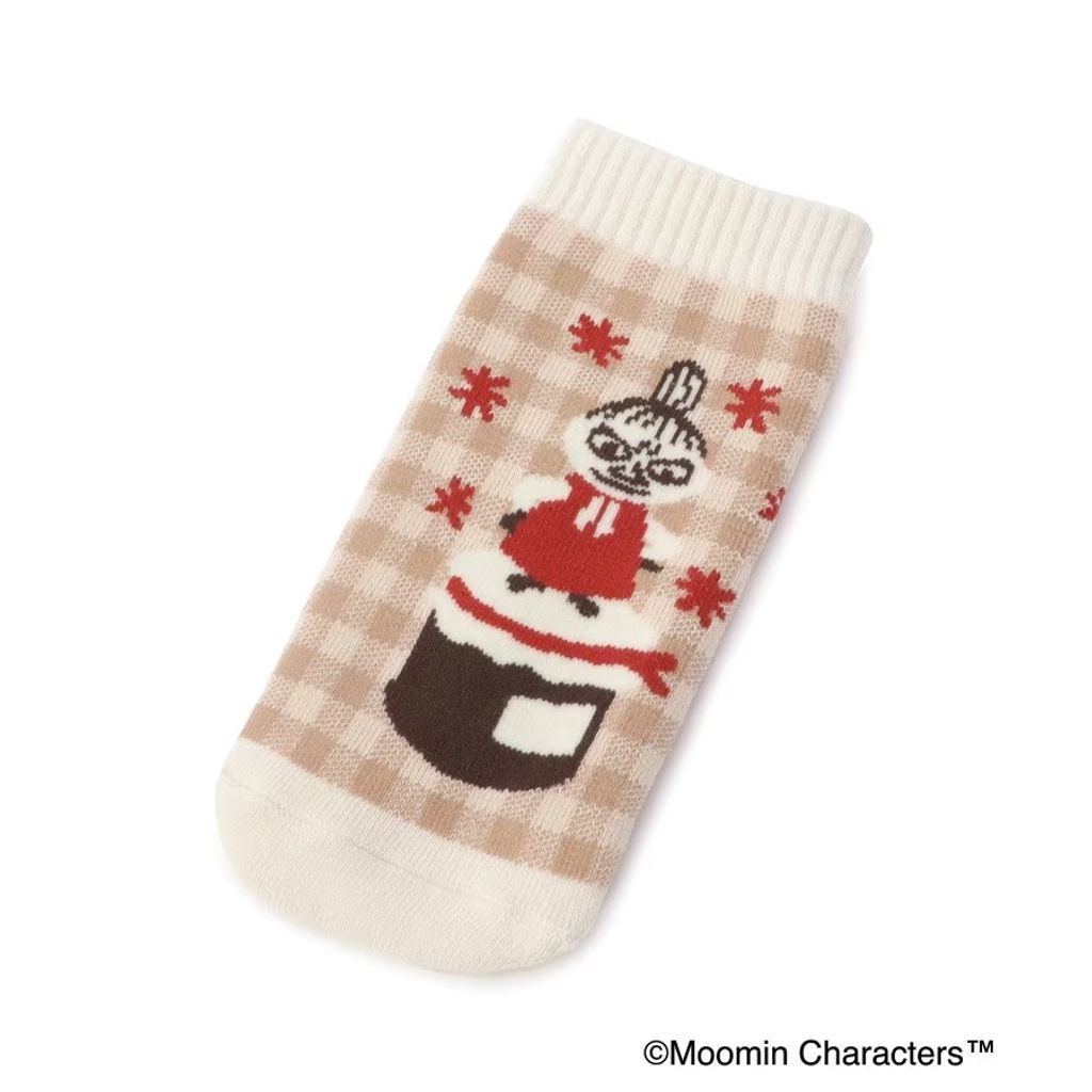 tw-11134207-7r98s-lx9cvbqq6exya8