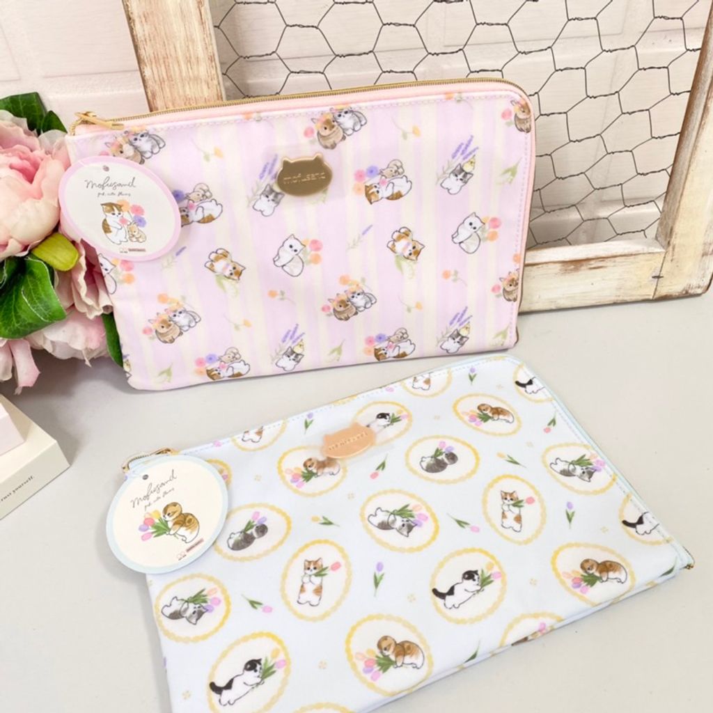 tw-11134207-7r98v-lx9brcplbn00d9