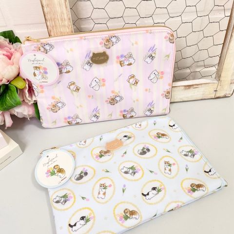 tw-11134207-7r98v-lx9brcplbn00d9