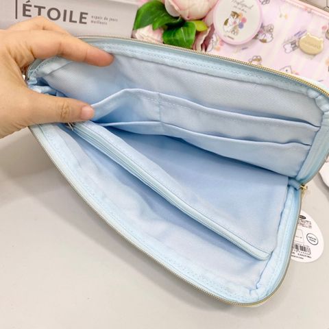 tw-11134207-7r98p-lx9brcplr38w61