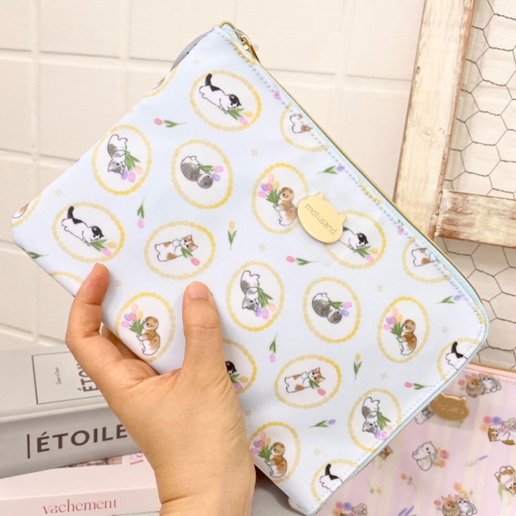 tw-11134207-7r98t-lx9brcplr3fqa7