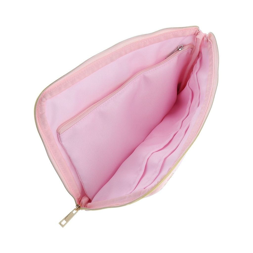 tw-11134207-7r98x-lx9cvbqpxzja3d