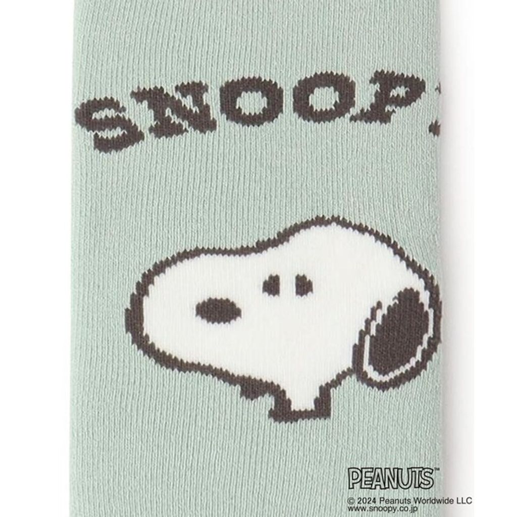 tw-11134207-7r98x-lx9da804pz5c3e