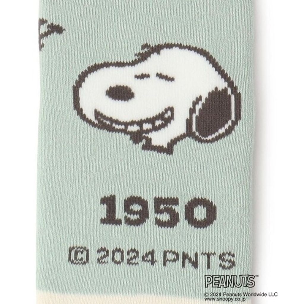 tw-11134207-7r98o-lx9da804okkw3b