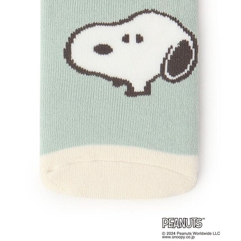 tw-11134207-7r991-lx9da82clbty41