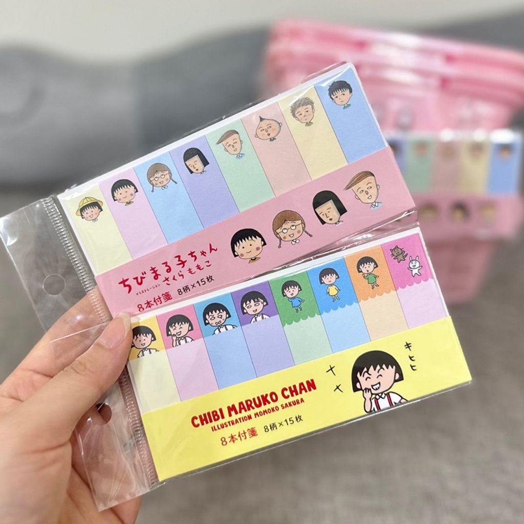 tw-11134207-7r98o-lx9d8mryfe3qc6