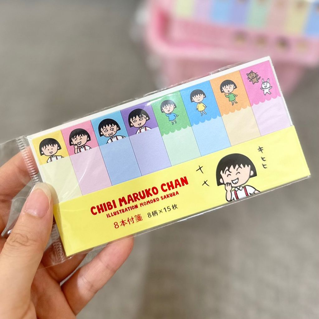 tw-11134207-7r98s-lx9d8mryfdww20