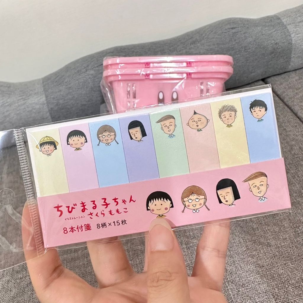 tw-11134207-7r98t-lx9d8mtmcyee07