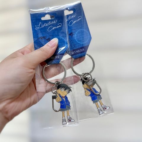 tw-11134207-7r98v-lx9d8mrygshc7e