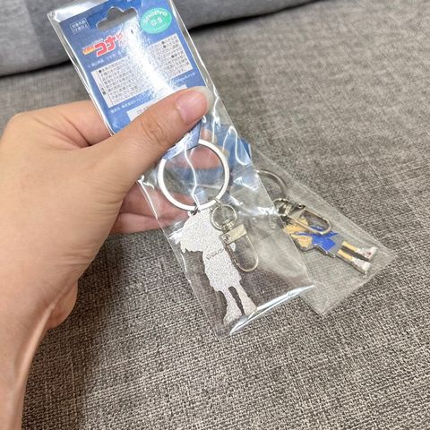 tw-11134207-7r98y-lx9d8mrygso6c9