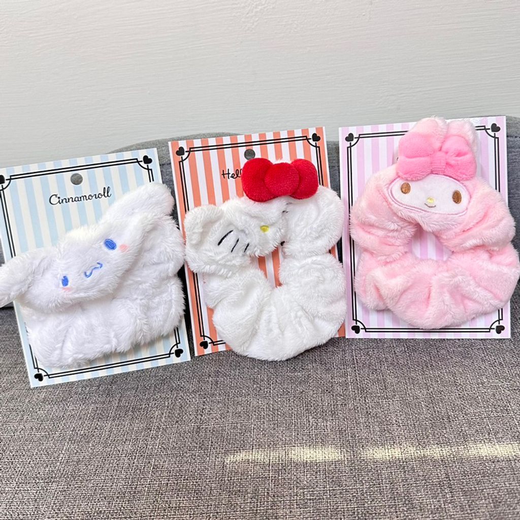 tw-11134207-7r98q-lx9hxlcpe3omc9