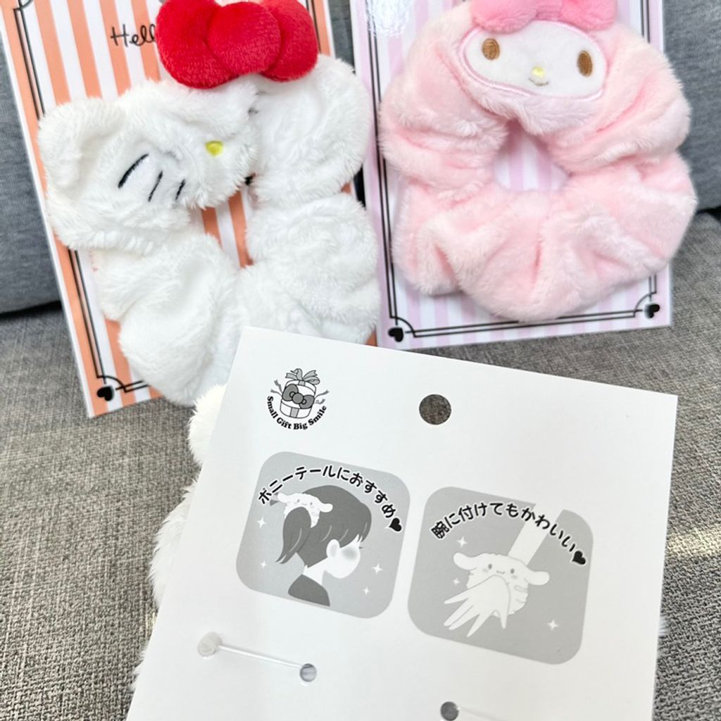 tw-11134207-7r98y-lx9hxlcpcoxc5a