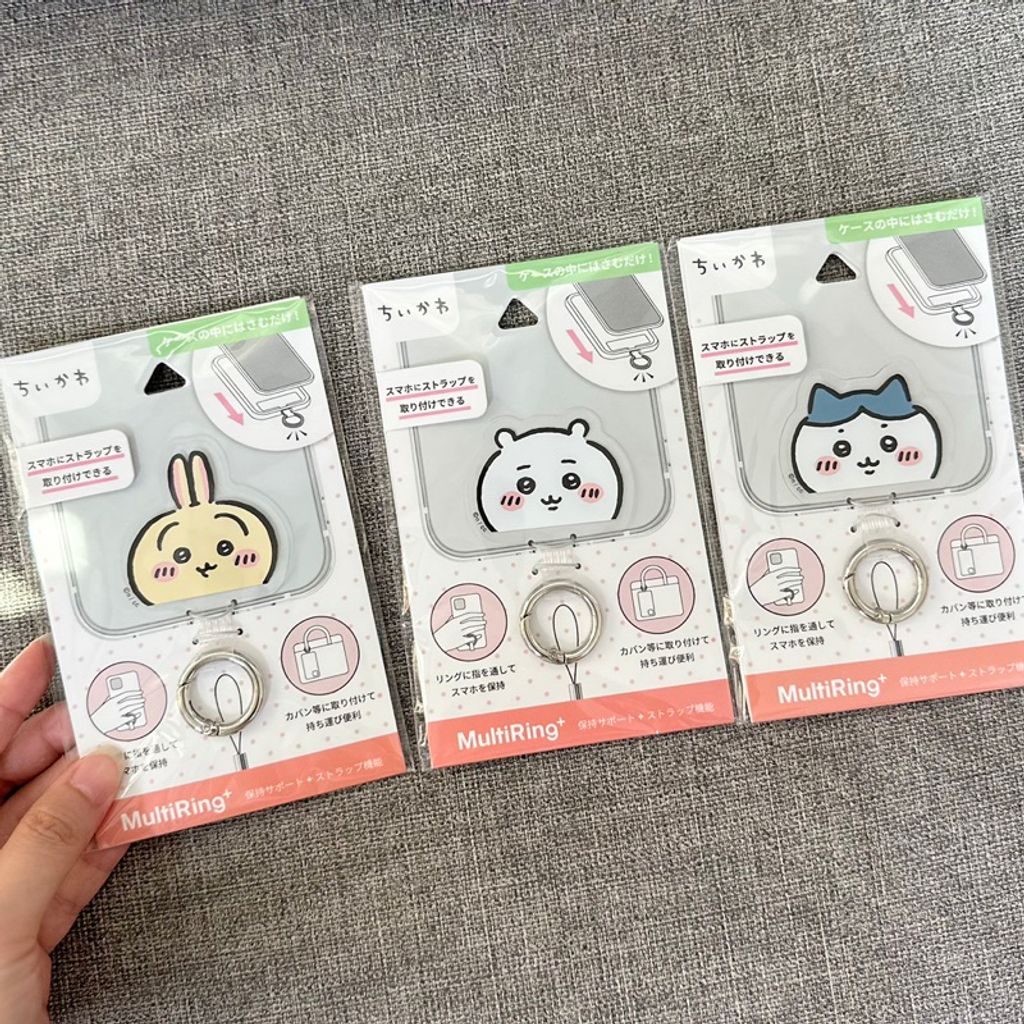 tw-11134207-7r991-lx9i98vxeyhy66