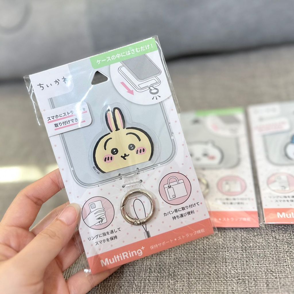 tw-11134207-7r991-lx9i98vxuequ47